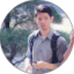 Review From Anggiat Panjaitan