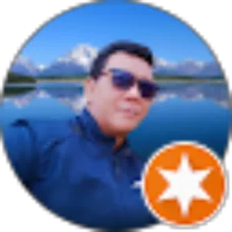 Review From Wahyudi