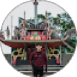 Review From oby os