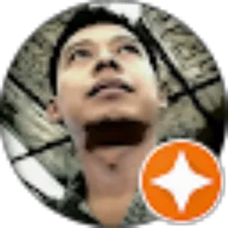 Review From Akhmad Syaifudin