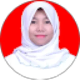 Review From Siska Fitriana