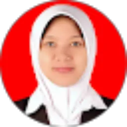 Review From Lina Nur Shofiyyah