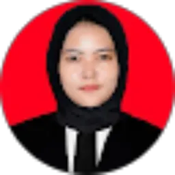 Review From Nur Wagiyati