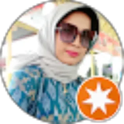 Review From Ida Ida