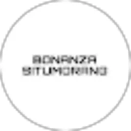 Review From Bonanza Situmorang
