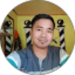 Review From Lukman Dwi Putra