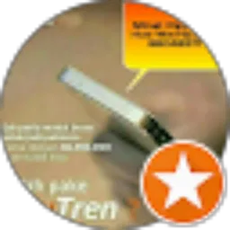 Review From Ridwan Pj