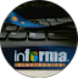 Review From Informa Electronics Jababeka
