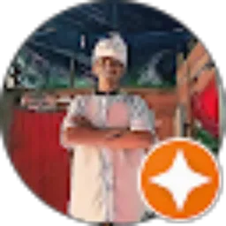 Review From Made Rudi Wawan