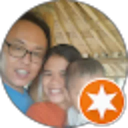 Review From yusak handianto