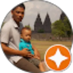 Review From Aji Winarto