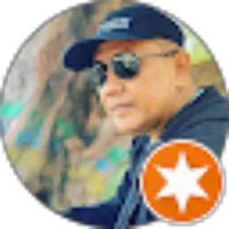 Review From BUDI YANTO