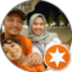 Review From Ali Topan