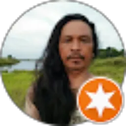 Review From Tambuntua Samosir