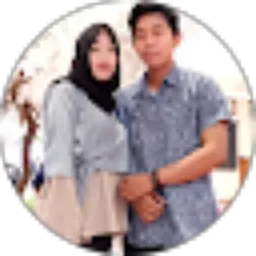 Review From aditya hendro