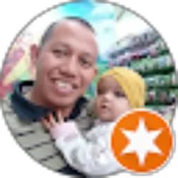 Review From Rifani 123