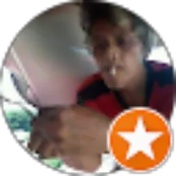 Review From Saiful Annur
