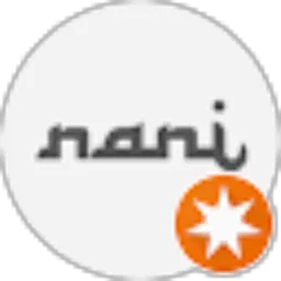 Review From Nani Sumarni