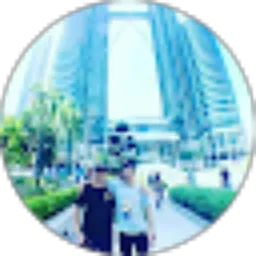 Review From Ridho BTM