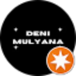Review From Deni Mulyana