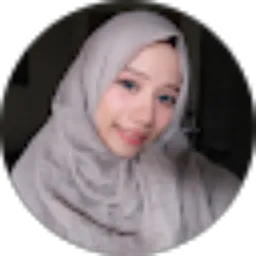 Review From Shafira Tasha