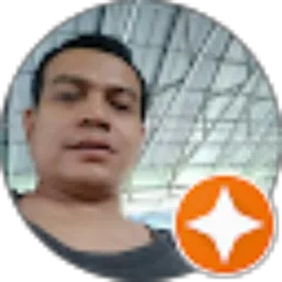 Review From Achmed Syafi