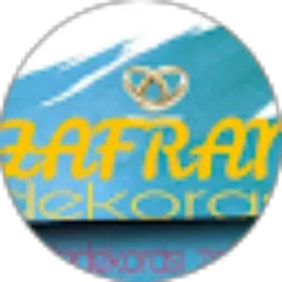 Review From tendadekorasi zafran