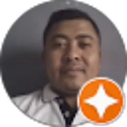 Review From Riza Manurung
