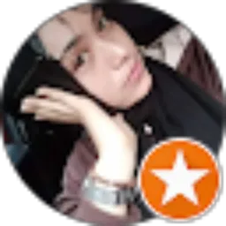 Review From Jihan Elsyabani