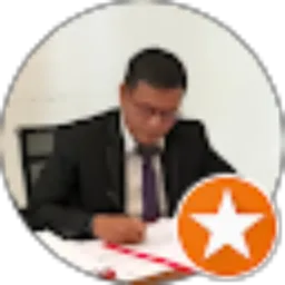 Review From A Junaidi