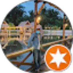 Review From Anshary Polean