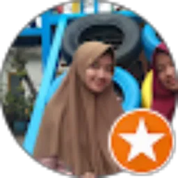 Review From Shintya Oktaviani