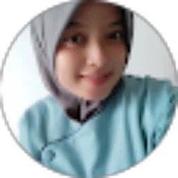 Review From selvi elga