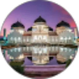 Review From Saiful Musadir