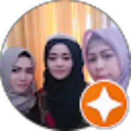 Review From Nailah Nailah