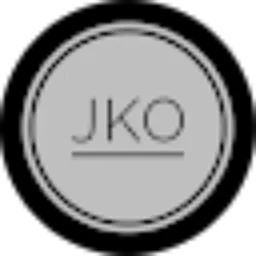 Review From JAYA KUSUMA official