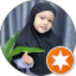 Review From Diary Khanza