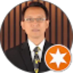 Review From bayu nuskantono