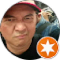 Review From Om Dede