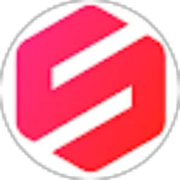 Review From SosialHits