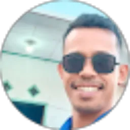 Review From Alfa Zulfaqar