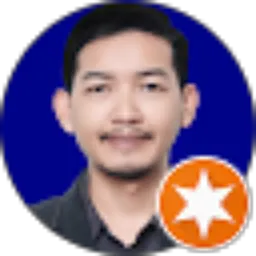 Review From Muhammad Auliaulhikmah