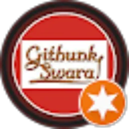 Review From Githunk Swara Channel