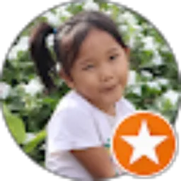 Review From Jhon Petrus A