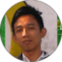 Review From Shidiq Widiyanto