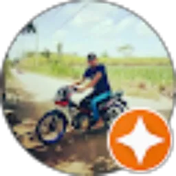 Review From Alan Setyo Nugroho