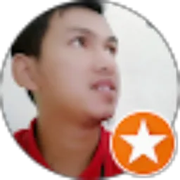 Review From Aku Bisa