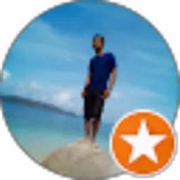 Review From amien botack