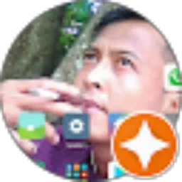 Review From roni setiawan
