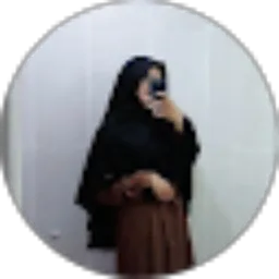 Review From Diah Nurhalimah